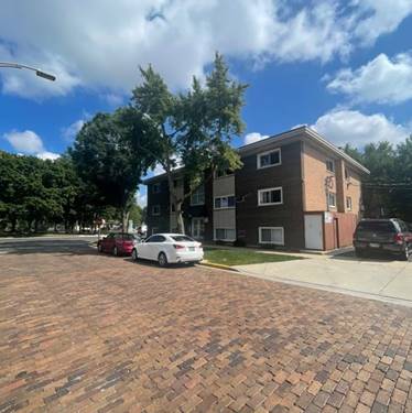 1101 S Harlem Unit 301, Forest Park, IL 60130