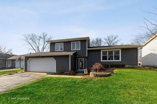 26 Asbury, Cary, IL 60013