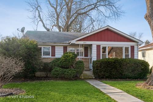 280 Dalton, Mundelein, IL 60060