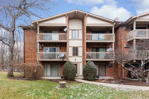 2372 Abbeywood Unit 17E, Lisle, IL 60532