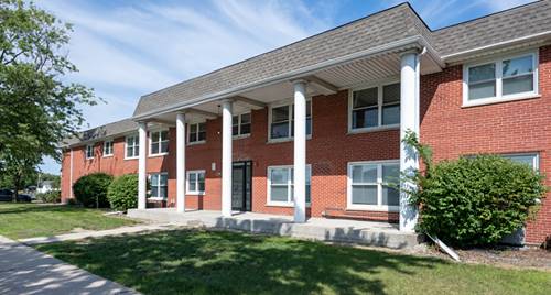 9317 S Harlem Unit 9B, Oak Lawn, IL 60453