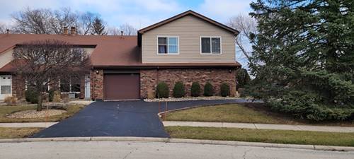 14305 Clearview, Orland Park, IL 60462