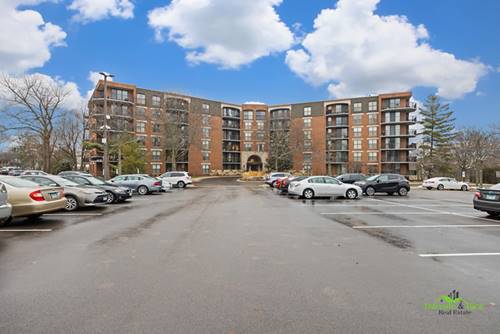 511 Aurora Unit 101, Naperville, IL 60540