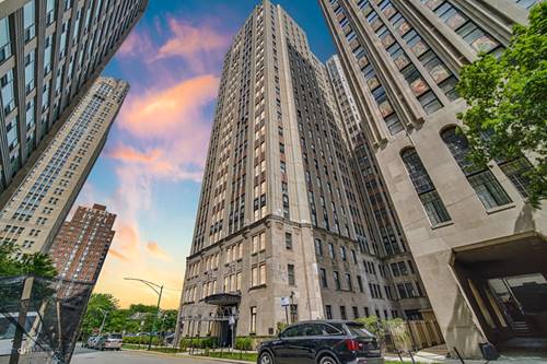 1640 E 50th Unit 13B, Chicago, IL 60615