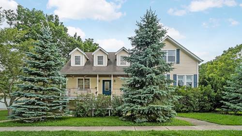 1124 Forest, Deerfield, IL 60015