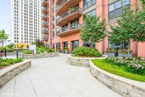 330 N Jefferson Unit 1405, Chicago, IL 60661