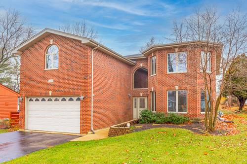 4822 Pershing, Downers Grove, IL 60515