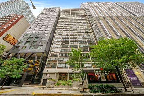 230 E Ontario Unit 2301, Chicago, IL 60611