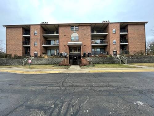 760 Weidner Unit 100, Buffalo Grove, IL 60089