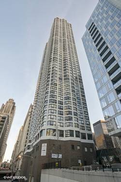 405 N Wabash Unit 2515, Chicago, IL 60611