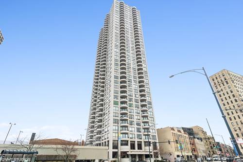 2020 N Lincoln Park W Unit 21K, Chicago, IL 60614