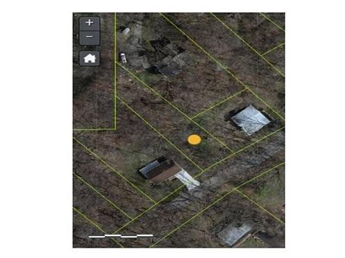 1090 Pioneer, Algonquin, IL 60102