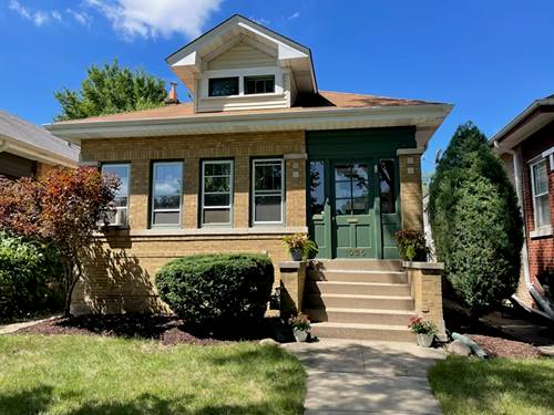 1035 N Lombard, Oak Park, IL 60302