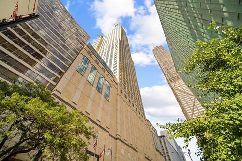 132 E Delaware Unit 5803, Chicago, IL 60611