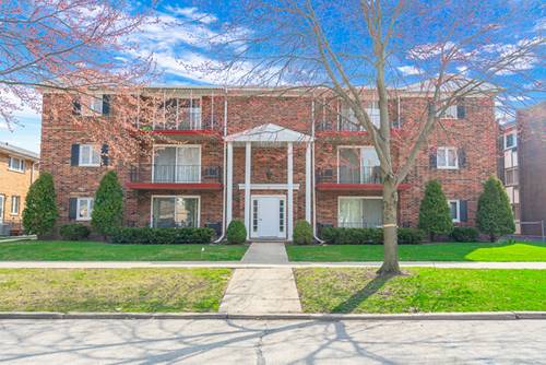 21 S Waiola Unit 09, La Grange, IL 60525