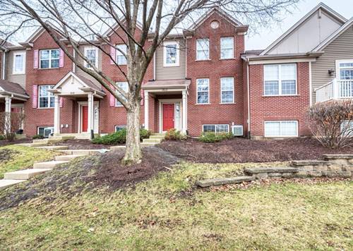 1012 Bradford, Naperville, IL 60563