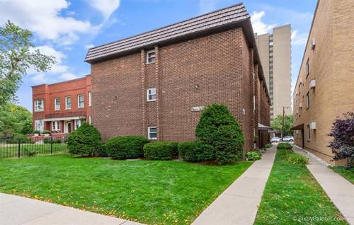 244 S Marion Unit 1B, Oak Park, IL 60302