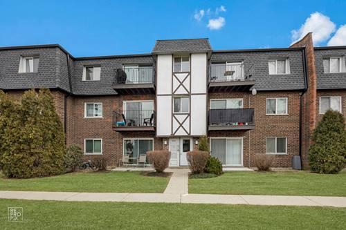 9447 Bay Colony Unit 1S, Des Plaines, IL 60016