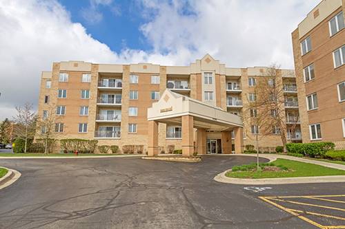 2250 S Grace Unit 306, Lombard, IL 60148