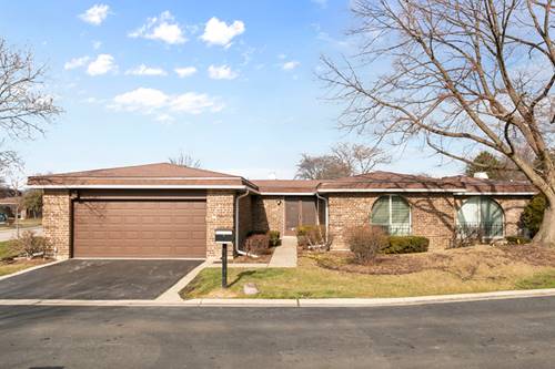 2525 Salceda, Northbrook, IL 60062