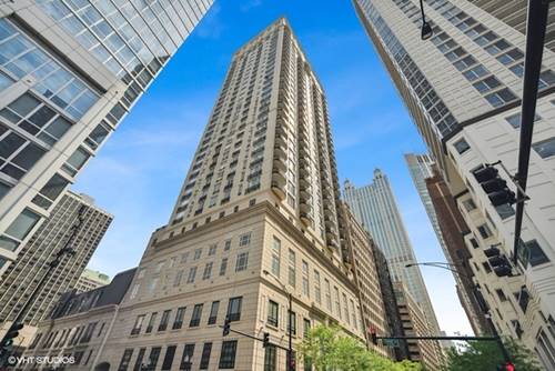10 E Delaware Unit 12E, Chicago, IL 60611