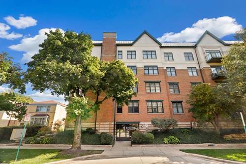 140 N Euclid Unit 505, Oak Park, IL 60302