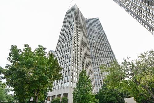 2626 N Lakeview Unit 1807, Chicago, IL 60614
