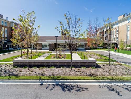 2150 Founders Unit 242, Northbrook, IL 60062