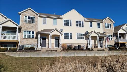 1374 Carolyn, Yorkville, IL 60560