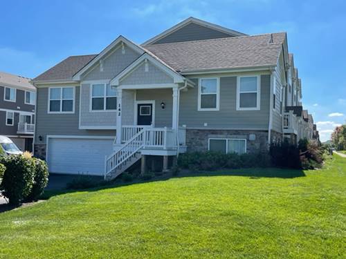 142 Goldenrod, Elgin, IL 60124