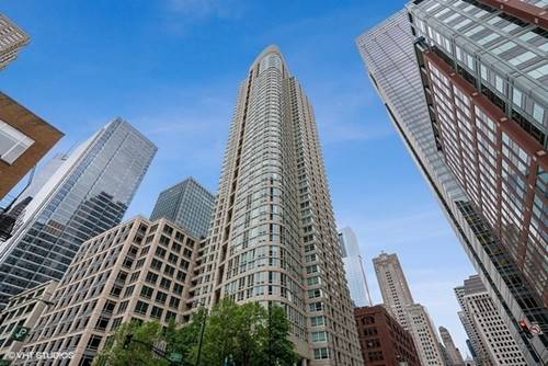 345 N Lasalle Unit 4404, Chicago, IL 60654