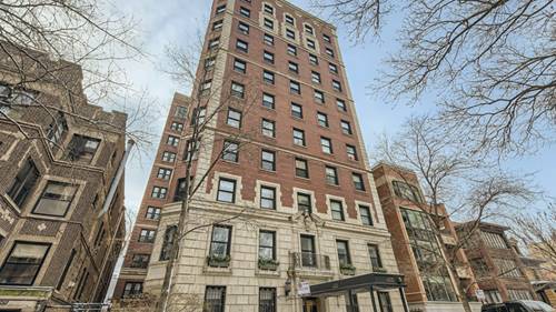 433 W Briar Unit 1D, Chicago, IL 60657