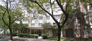 452 W Oakdale Unit 405, Chicago, IL 60657