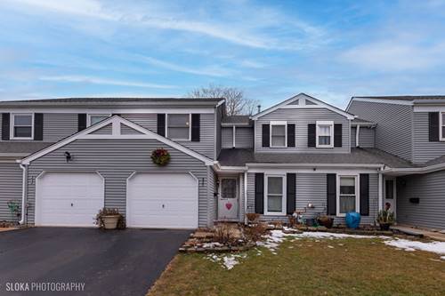 835 Texas, Carol Stream, IL 60188