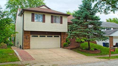 25 Monterey, Vernon Hills, IL 60061