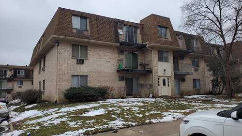 242 Shorewood Unit GB, Glendale Heights, IL 60139