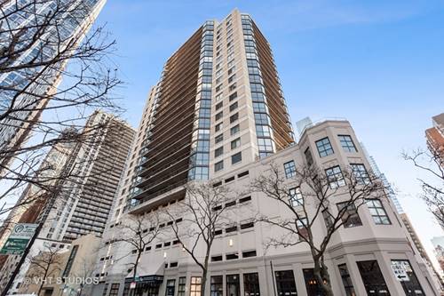 33 W Delaware Unit 23B, Chicago, IL 60610