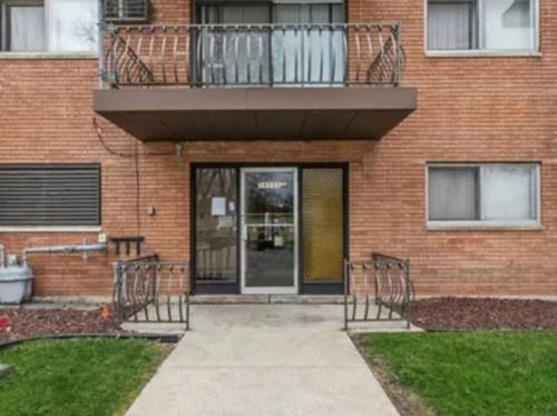 18555 Hickory Unit 3-17, Lansing, IL 60438