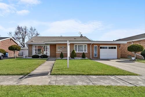 719 Cedar, Chicago Heights, IL 60411