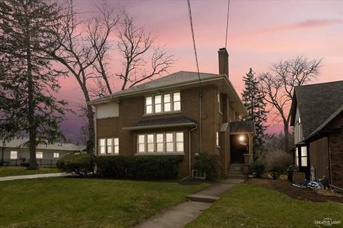 910 N Main, Wheaton, IL 60187