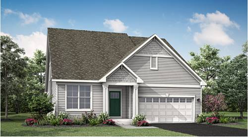 97 Hedgerow, Elgin, IL 60124