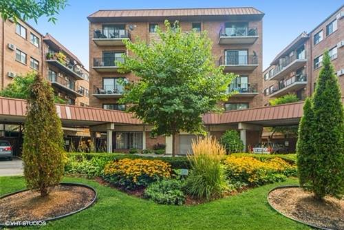 2325 N Neva Unit 101, Chicago, IL 60707