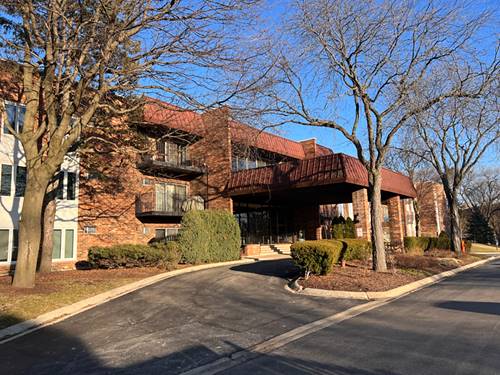 1121 W Ogden Unit 258, Naperville, IL 60563