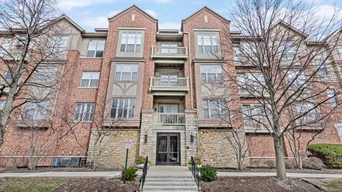 1739 Tudor Unit 208, Northbrook, IL 60062