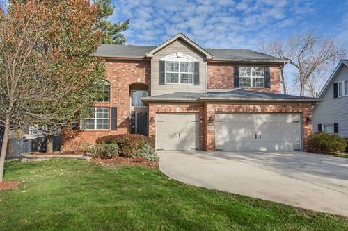 705 Wakeman, Wheaton, IL 60187