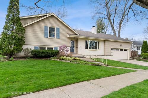 165 Tamarack, Naperville, IL 60540