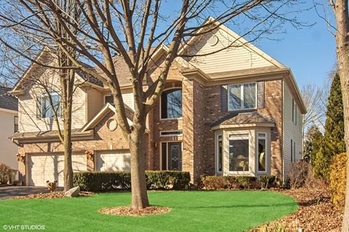450 S Williams, Palatine, IL 60074