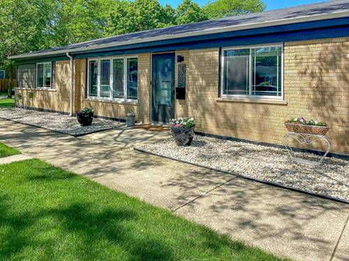 1800 Leland, Evanston, IL 60201