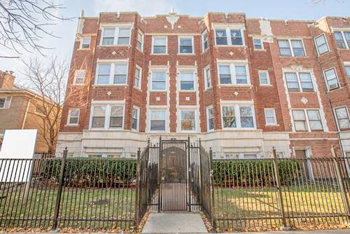 6956 N Ashland, Chicago, IL 60626