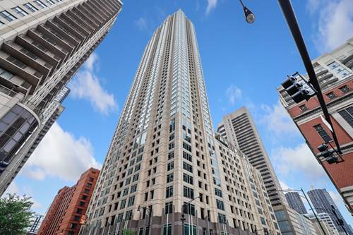 33 W Ontario Unit 15D, Chicago, IL 60654